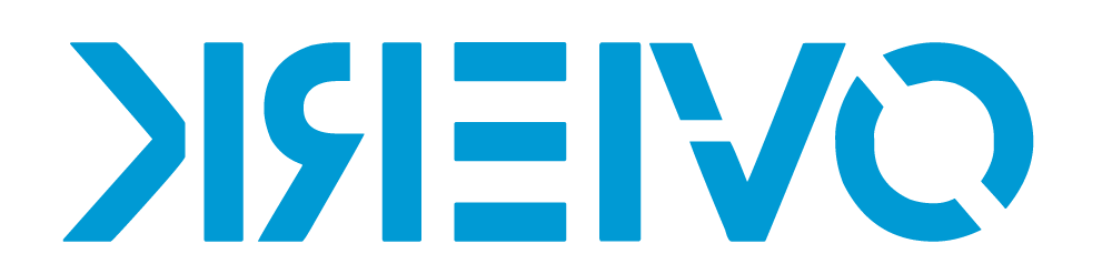 KREIVO DIGITAL BOOST